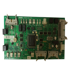 E86057290a0 2010-2030 key card